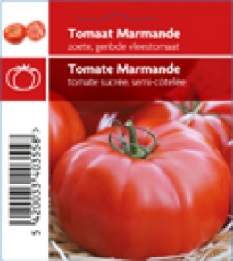 images/productimages/small/355_Tomaat Marmande-1 kopie.jpg